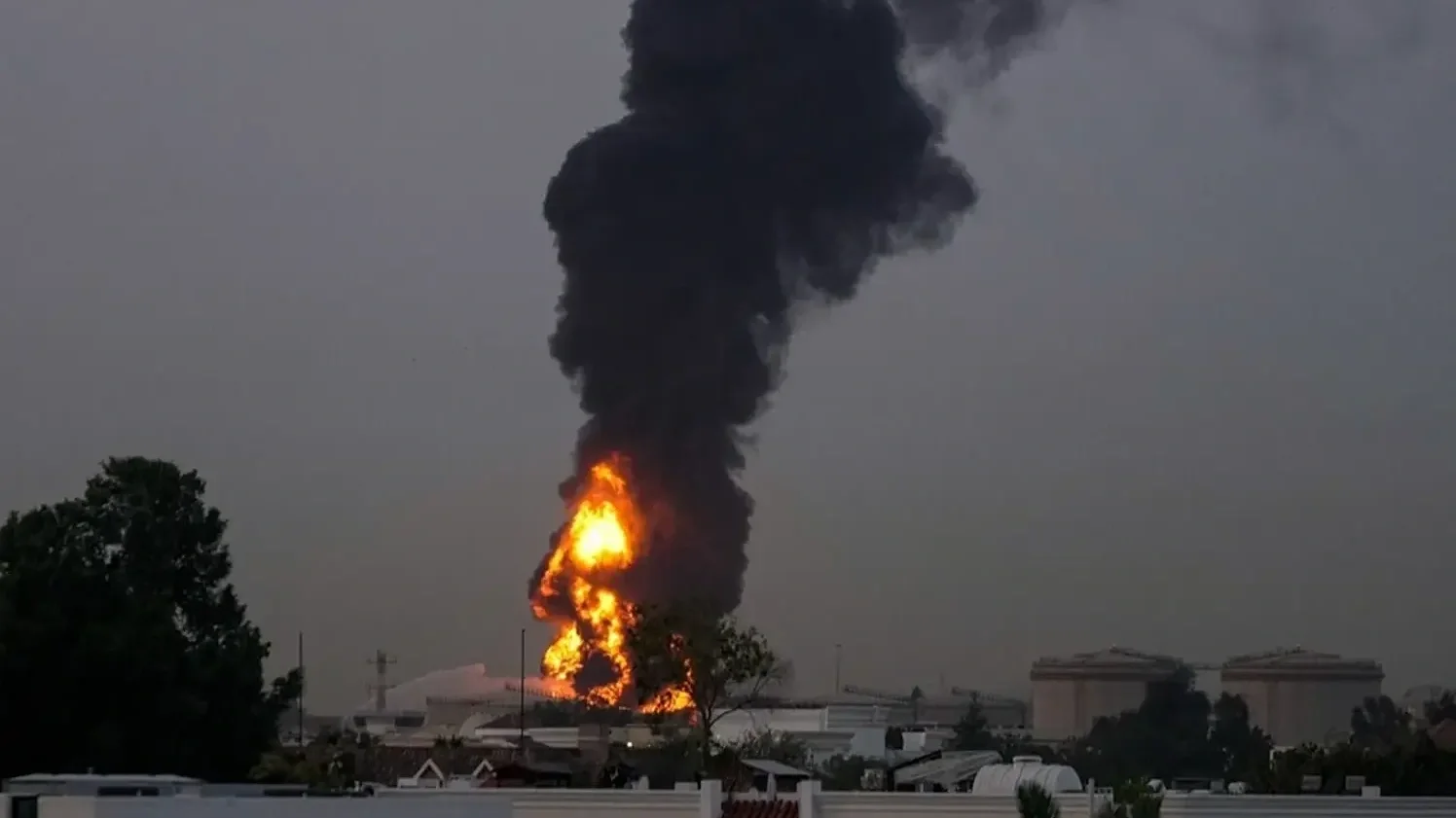 Kiemelt képünk illusztráció, forrás: AP Photo