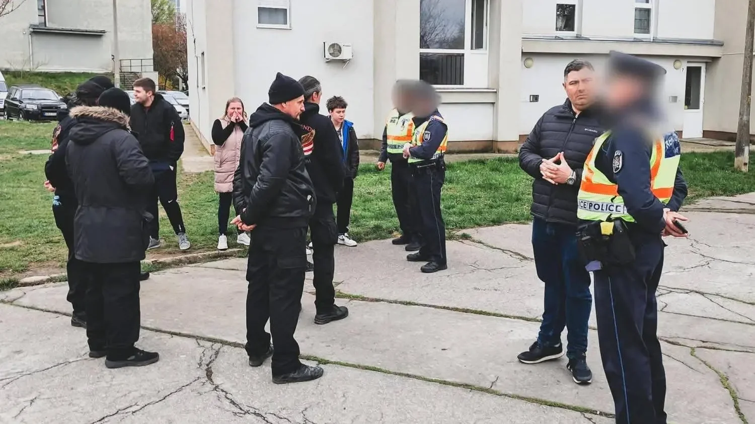 Kép forrása: Varga Tamás