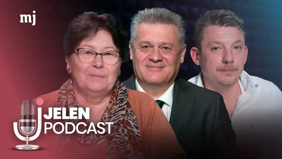 Kép forrása: Magyar Jelen