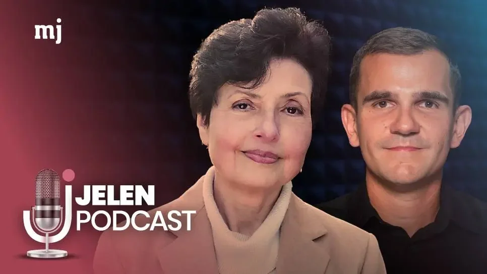 Forrás: Magyar Jelen