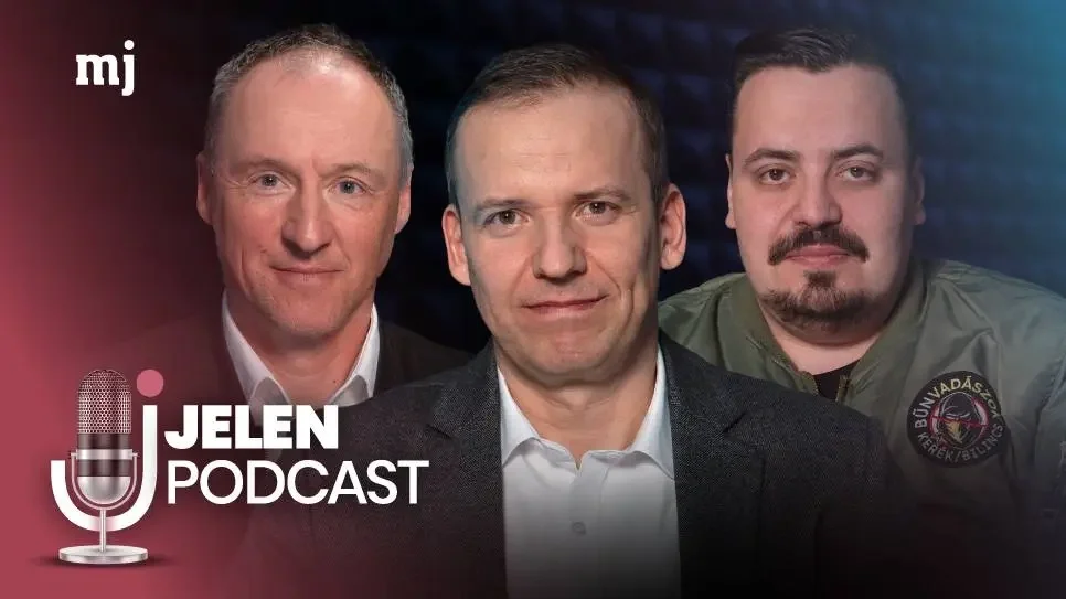 Kép forrása: Magyar Jelen