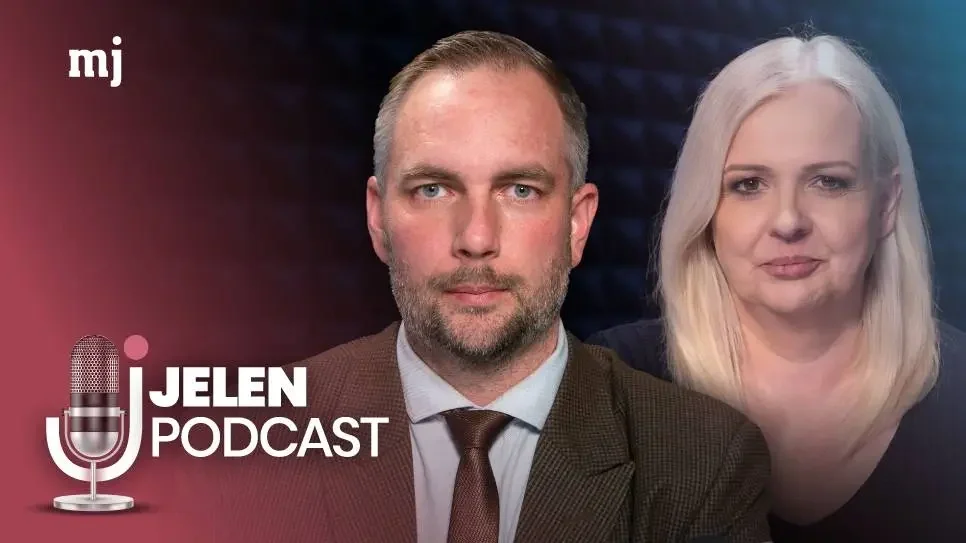 Forrás: Magyar Jelen