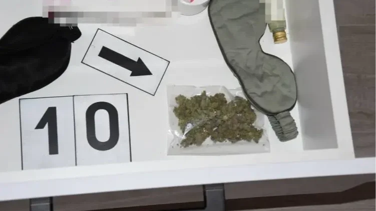 Kép forrása: police.hu