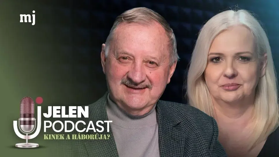 Kép forrása: Magyar Jelen