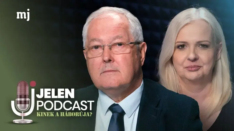 Kép forrása: Magyar Jelen