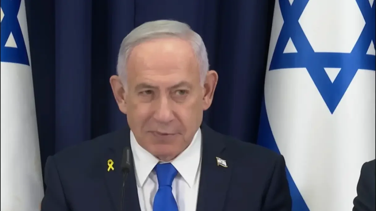 Fotó forrása: Times of Israel