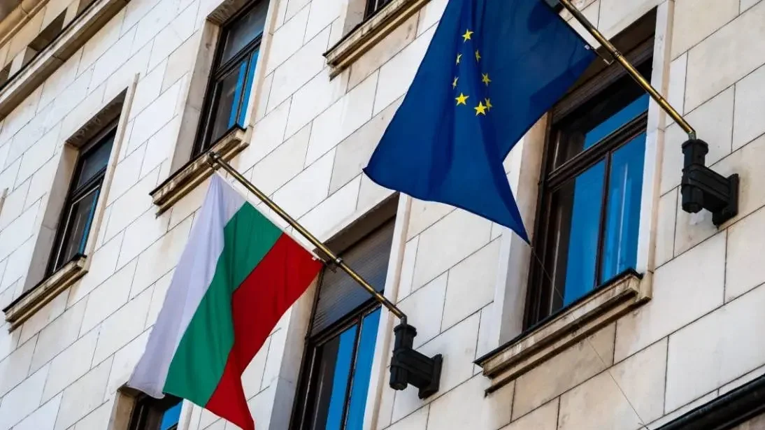 Kép forrása: Getty Images