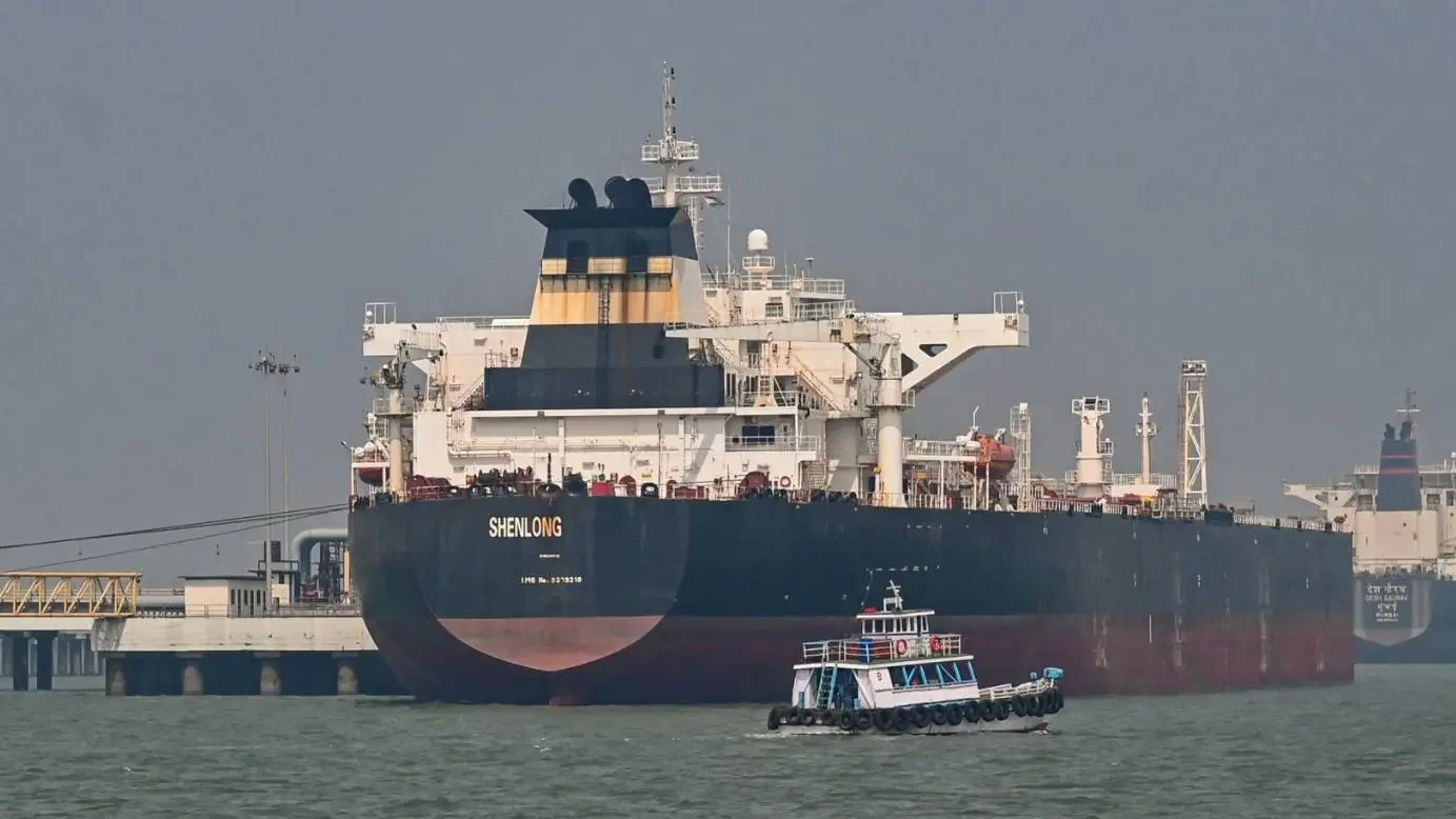 A kép illusztráció, fotó forrása: Getty Images