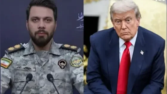 Kép forrása: The Desi Chronicles Facebook-oldala