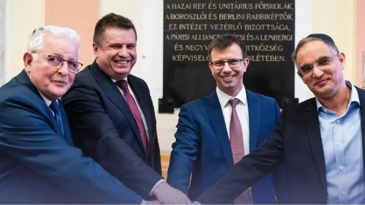 Kép forrása: Bóka János Facebook-oldala