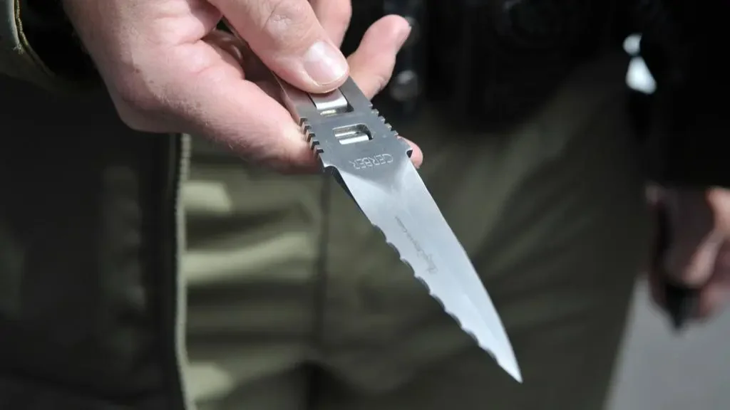 Képünk illusztráció. | Kép forrása: The Mercury