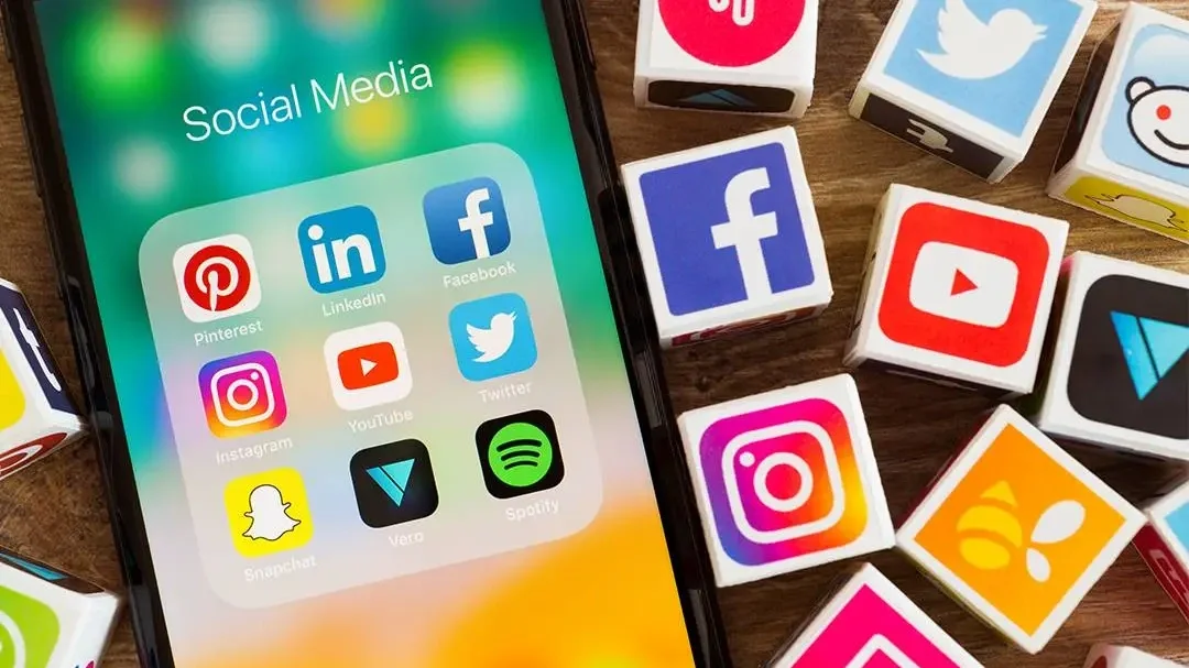 Kép forrása: telekom.hu