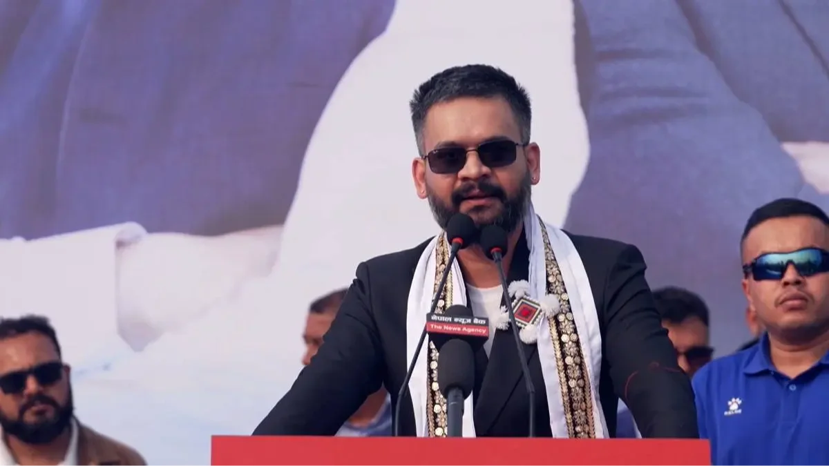 Kép forrása: Ratopati