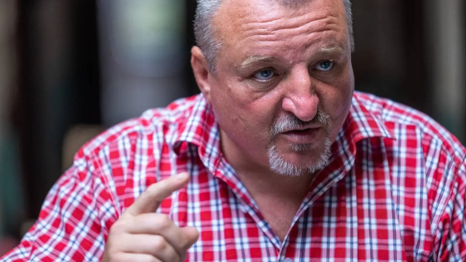 Fotó: Farkas Norbert/24.hu