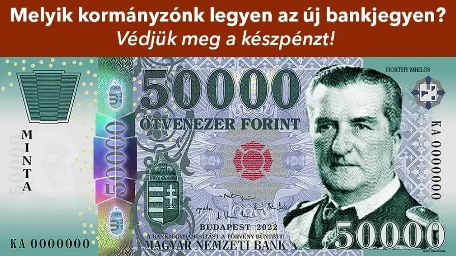 Kép forrása: Novák Előd Facebook-oldala