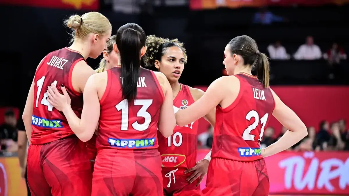 Fotó: Girgász Péter/MKOSZ