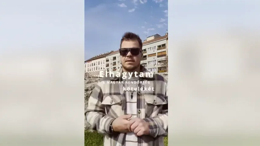 Kép forrása: Laponyi Zsolt Facebook-oldala