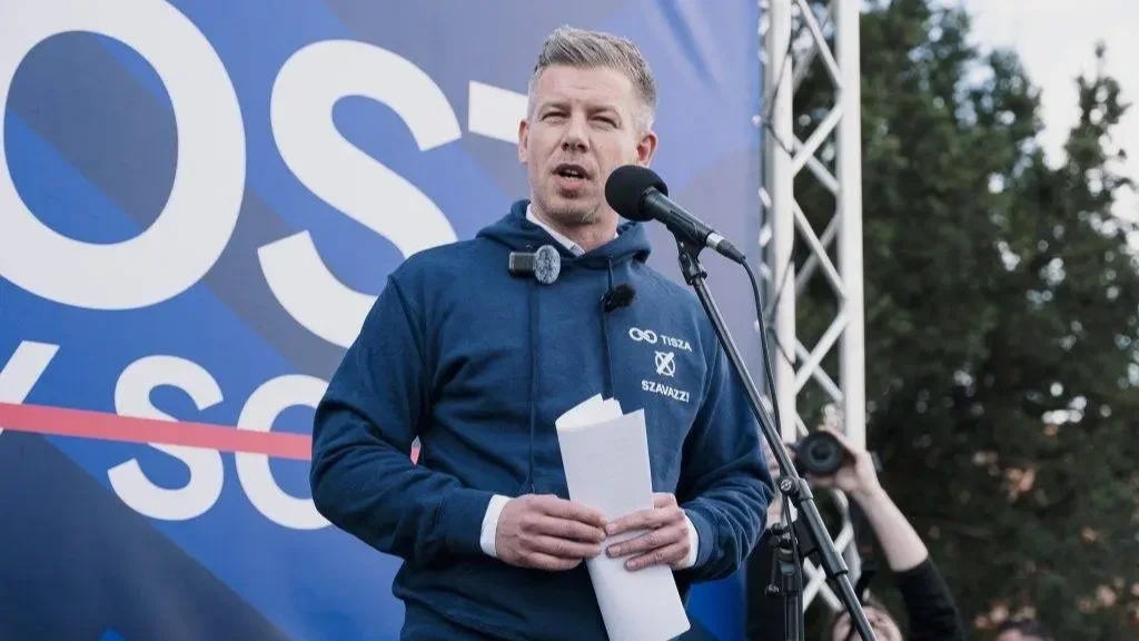 Kép forrása: 24.hu