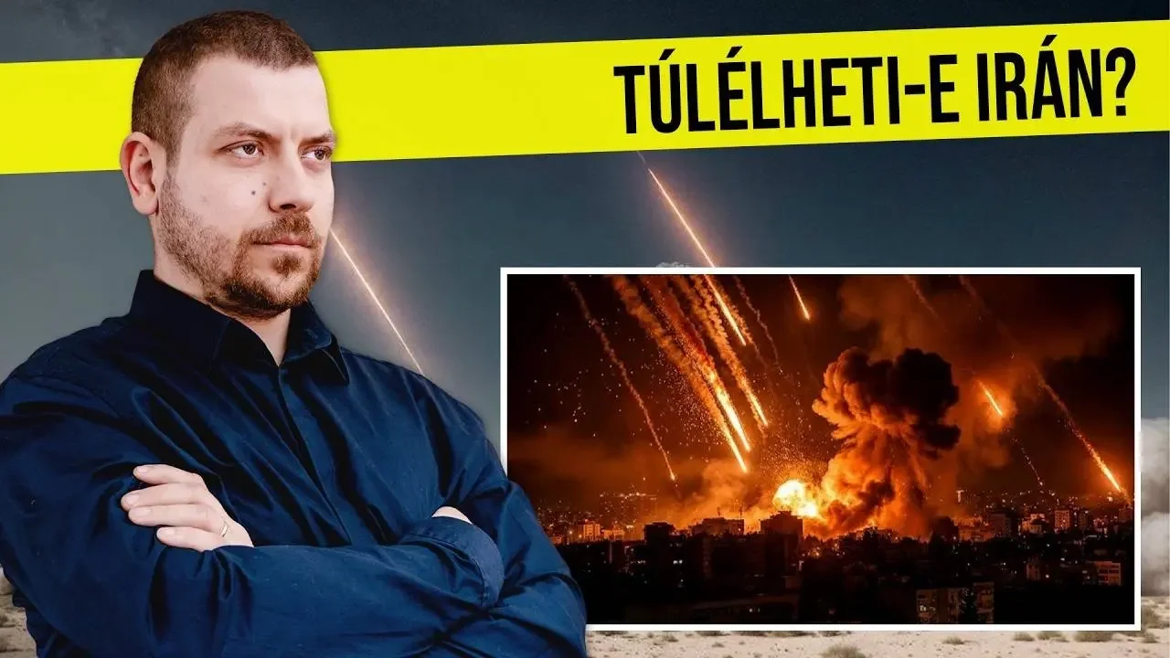 Kép forrása: Mi Magunk Youtube-csatornája