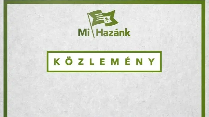 Kép forrása: mihazank.hu