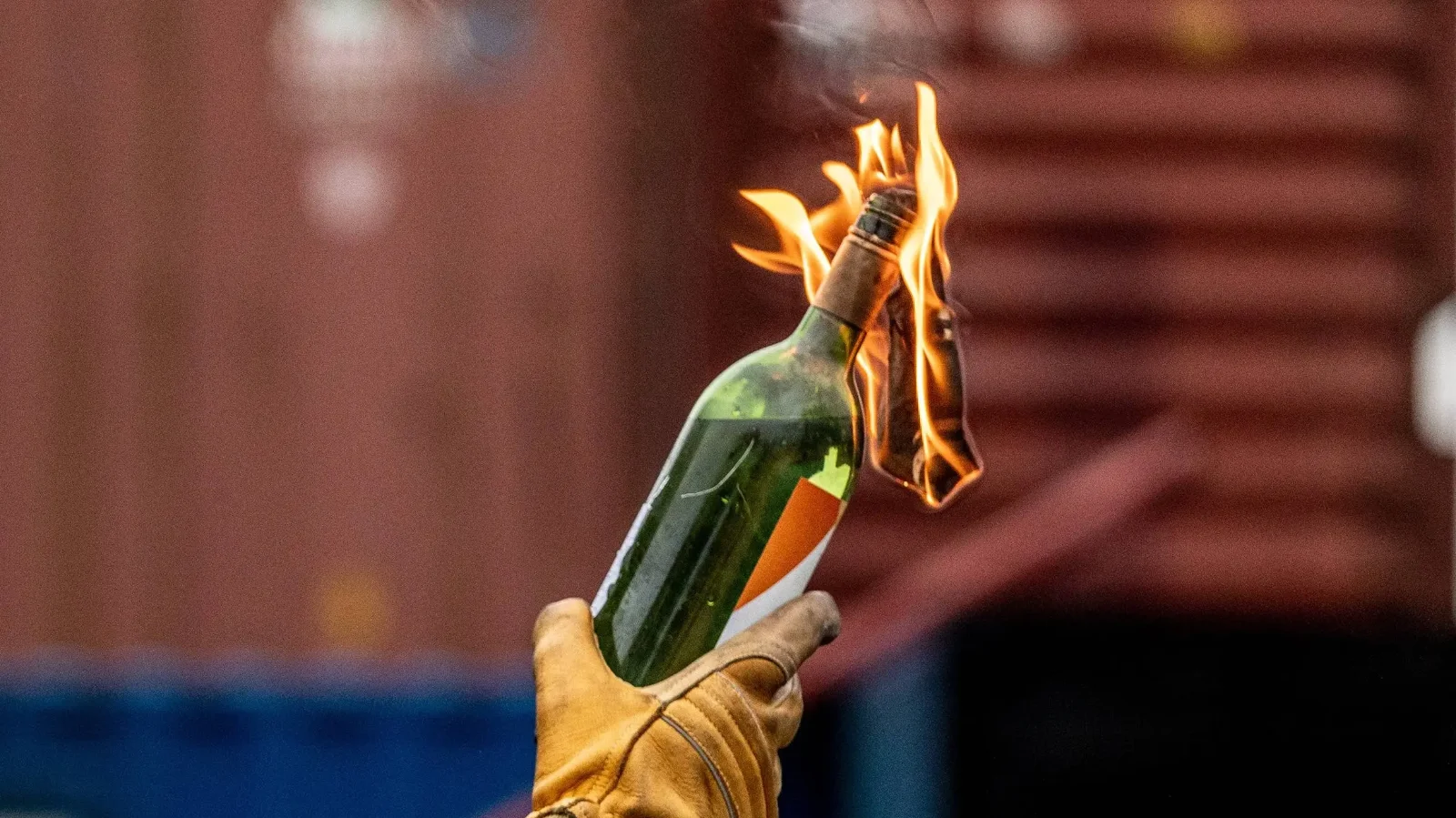 Forrás: Wikimedia Commons