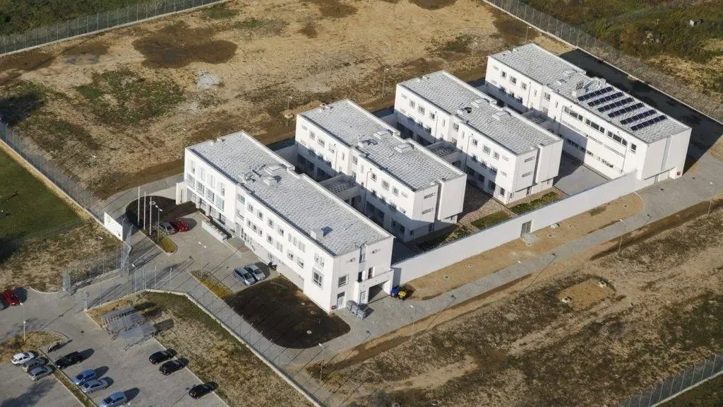 Kép forrása: Varga György/MTI