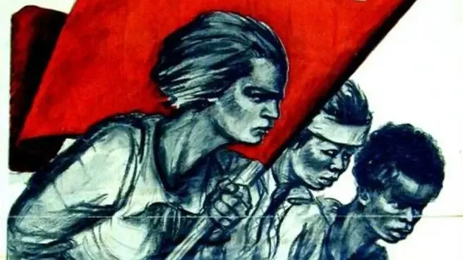 Kép forrása: Kolonits László Facebook-oldala