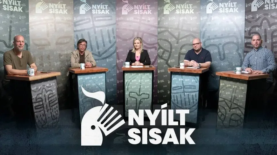 Forrás: Magyar Jelen