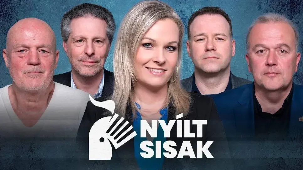 Videó forrása: Magyar Jelen