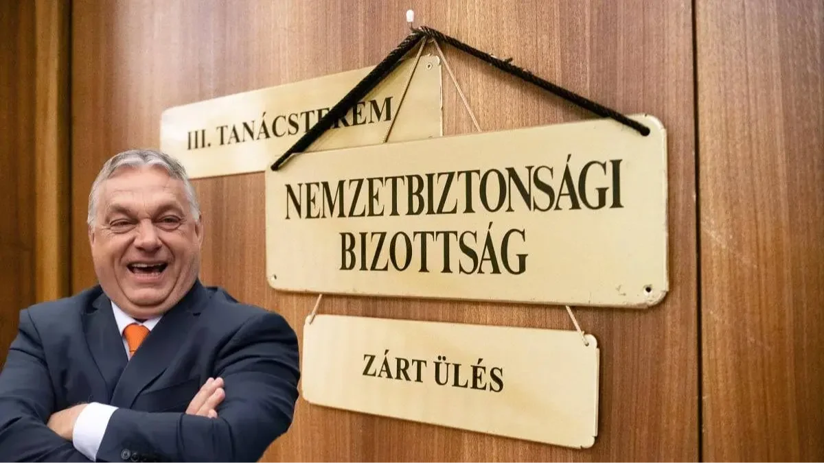 Kép: Remenyiczki Éva | Felhasznált források: Erdős Dénes/Népszava