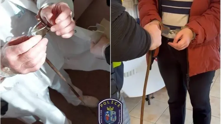 Kép forrása: police.hu