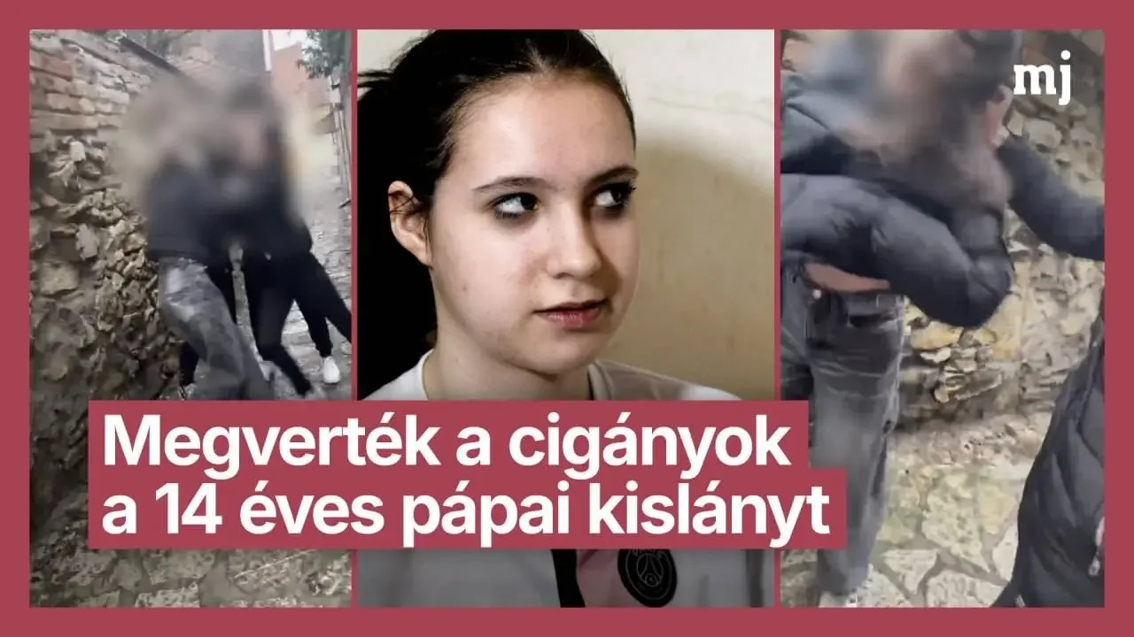 Kép forrása: Magyar Jelen