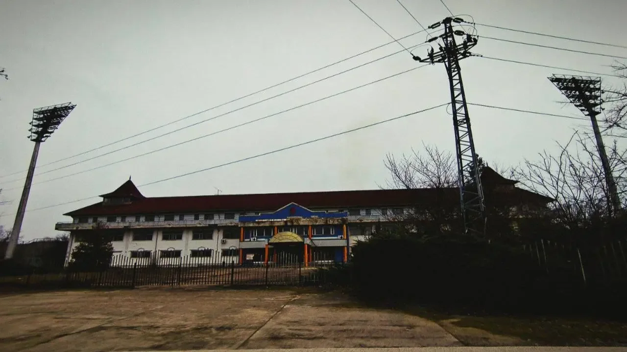 Fotó: Lipták Tamás/Magyar Jelen