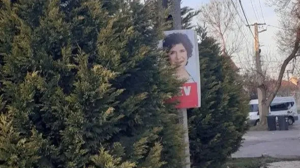 Fotó: Irányi Dániel/Magyar Jelen