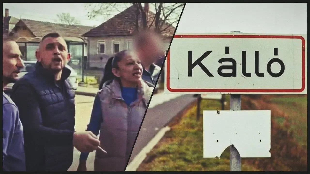 Kép forrása: Magyar Jelen