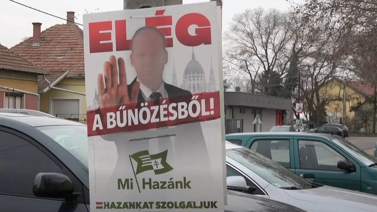 Fotó forrása: Laczkó Zsolt Facebook-oldala 