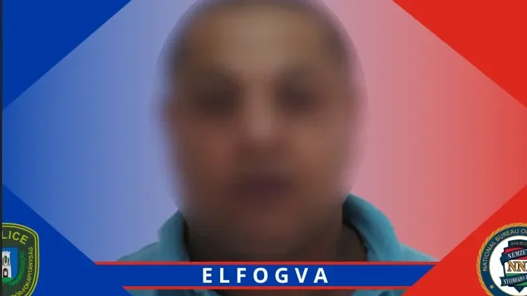 Kép forrása: police.hu