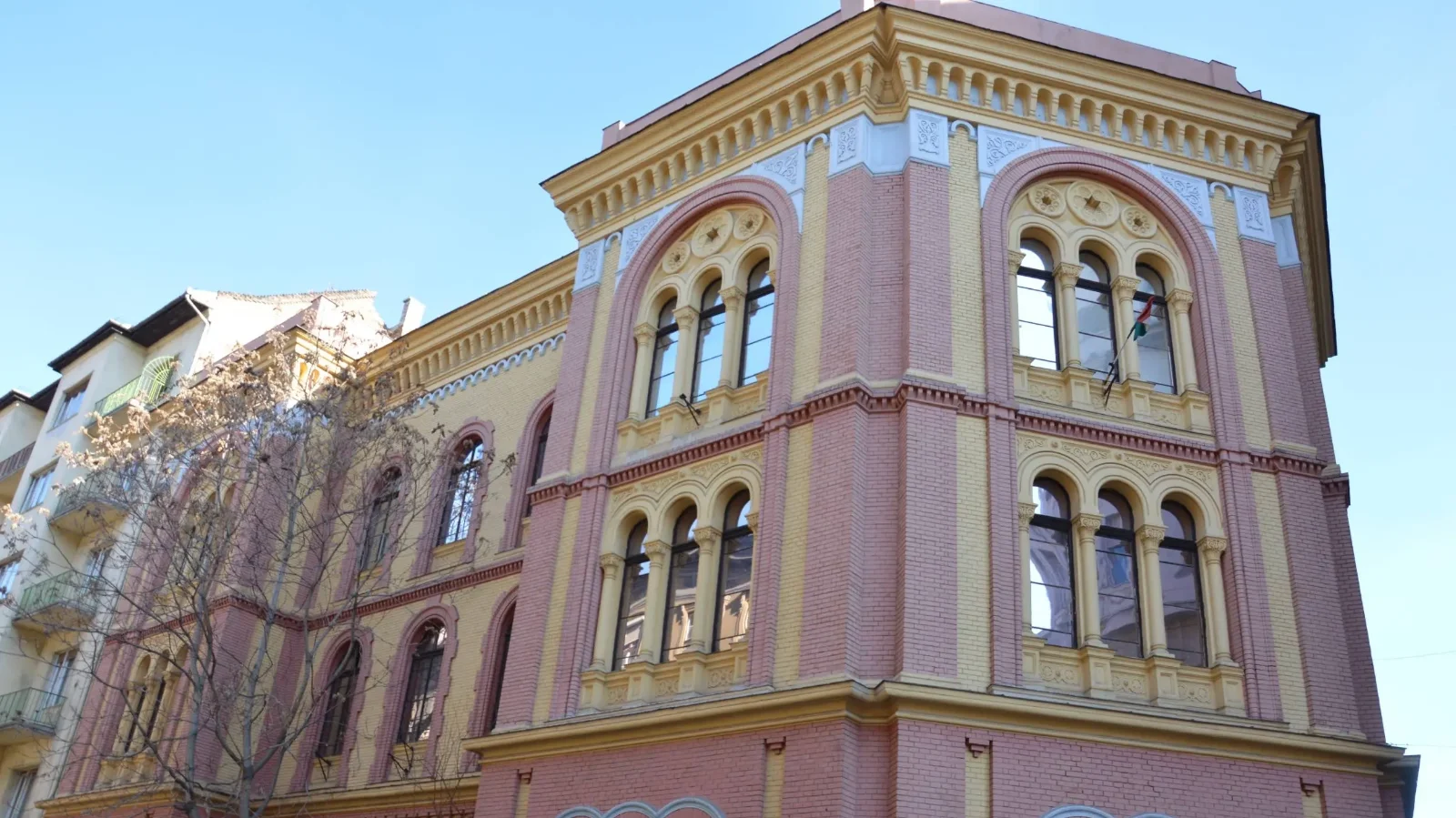 Kép forrása: Wikipédia