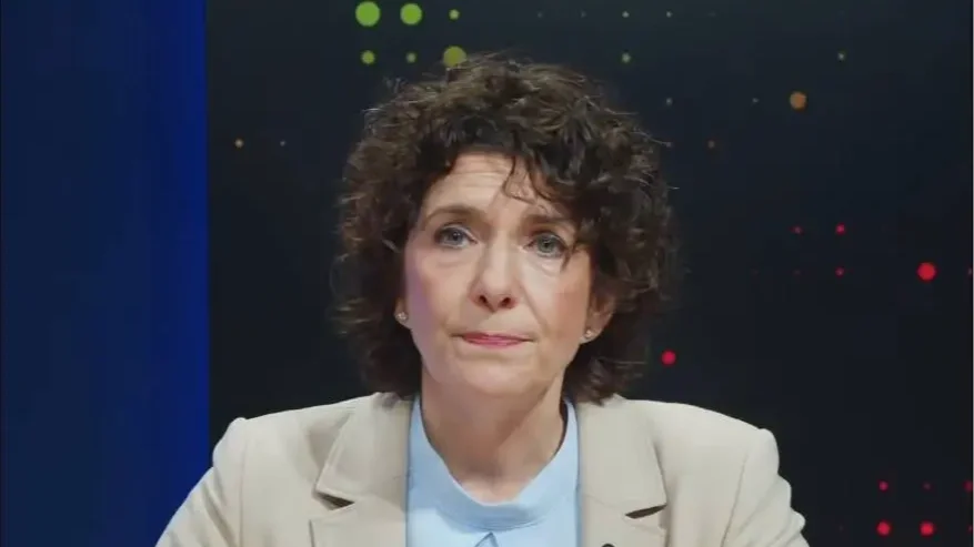 Kép forrása: Telex / Youtube