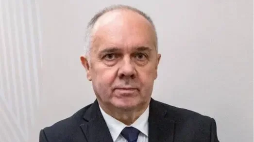 Stier Gábor | Kép forrása: moszkvater.com