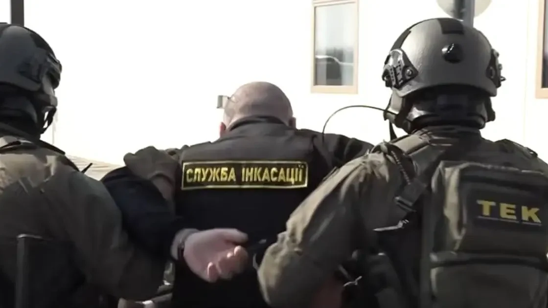 Kép forrása: mfor.hu