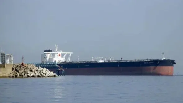 Illusztráció | Kép forrása: Getty Images