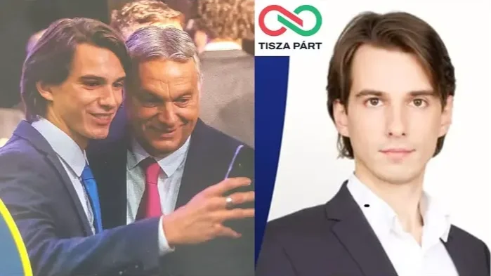 Kép forrása: Mandula Viktor Facebook-oldala