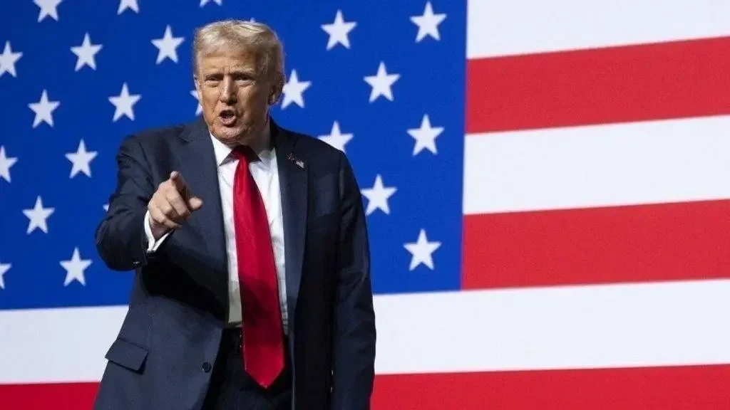 Kép forrása: Karpat.in.ua