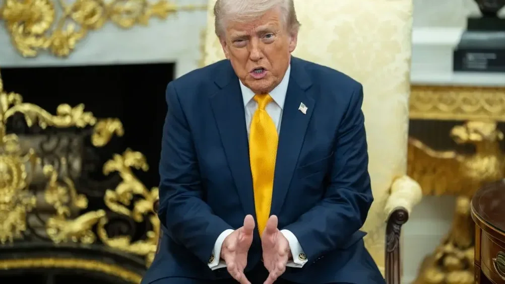 Kép forrása: Getty Images