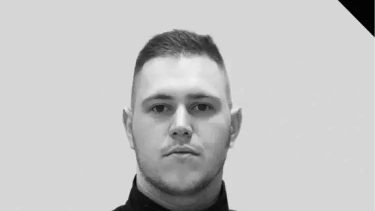 Kép forrása: police.hu