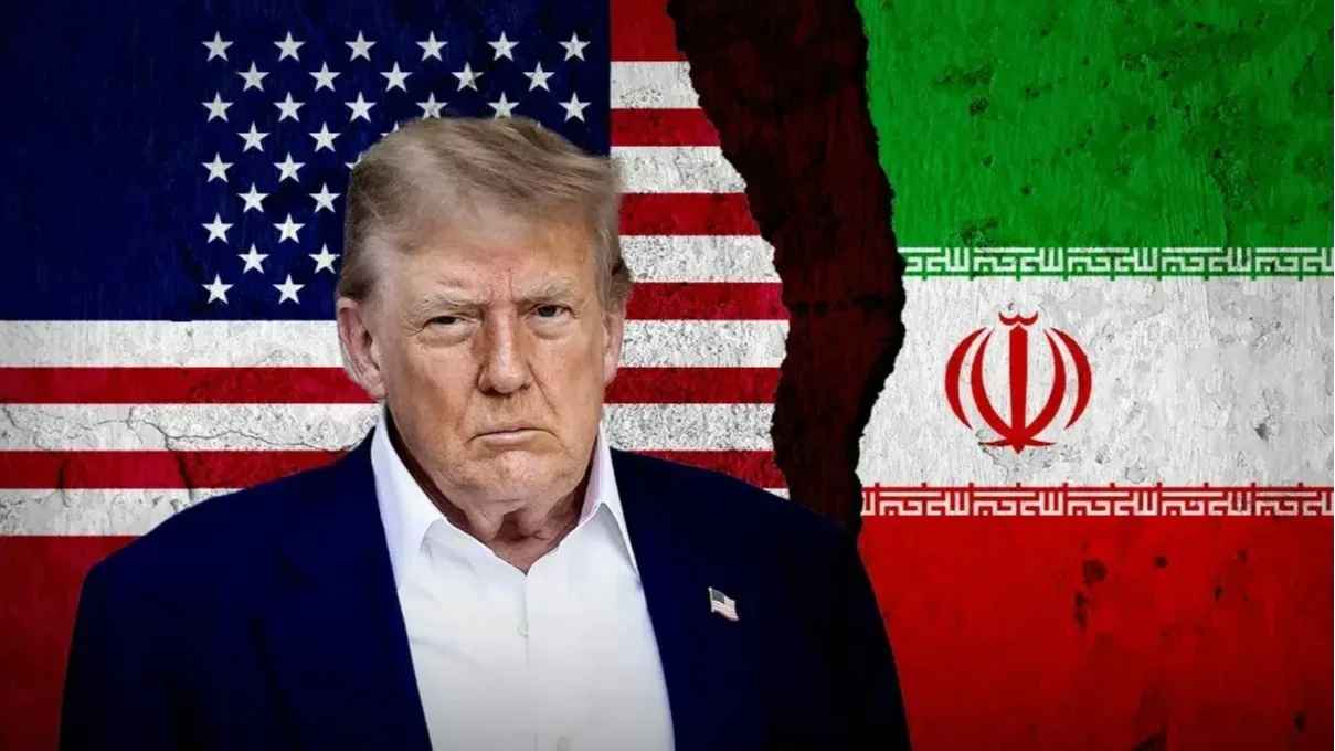 Kép forrása: Bloomberg News