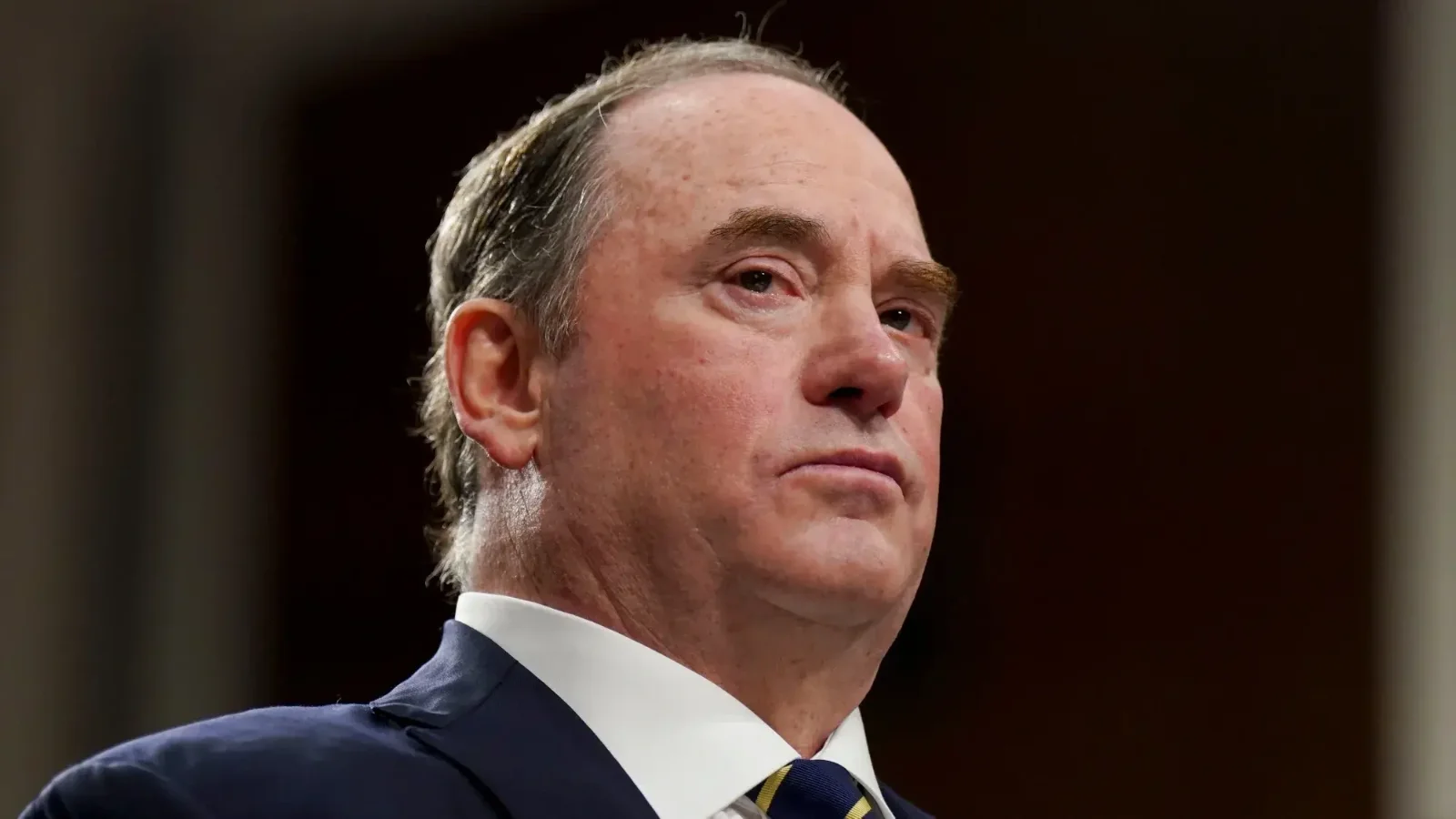 Kép forrása: bloomberg.com