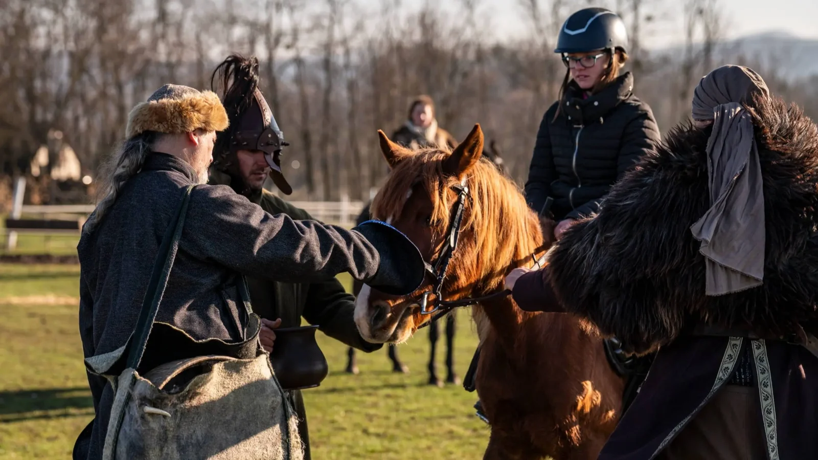 Kép forrása: Temesvári Márta