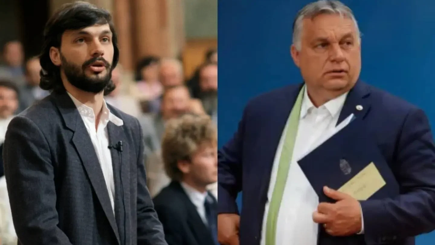 Képmontázs forrása: 4chan